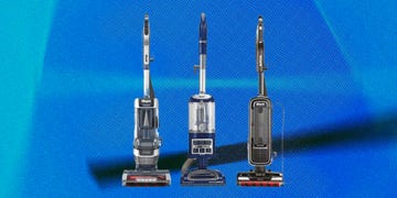 shark vacuums