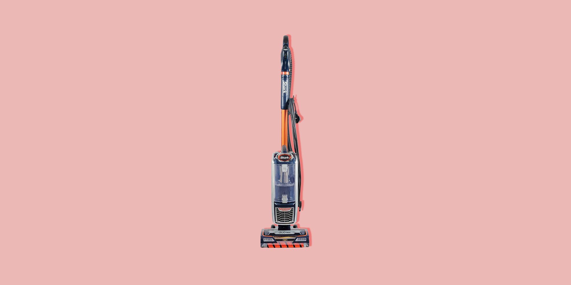 https://hips.hearstapps.com/hmg-prod/images/best-shark-vacuum-deal-1613738876.jpg