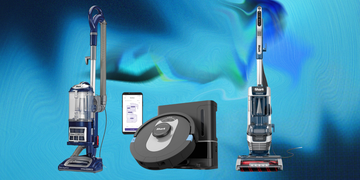 best shark vacuums for all your cleaning tasks