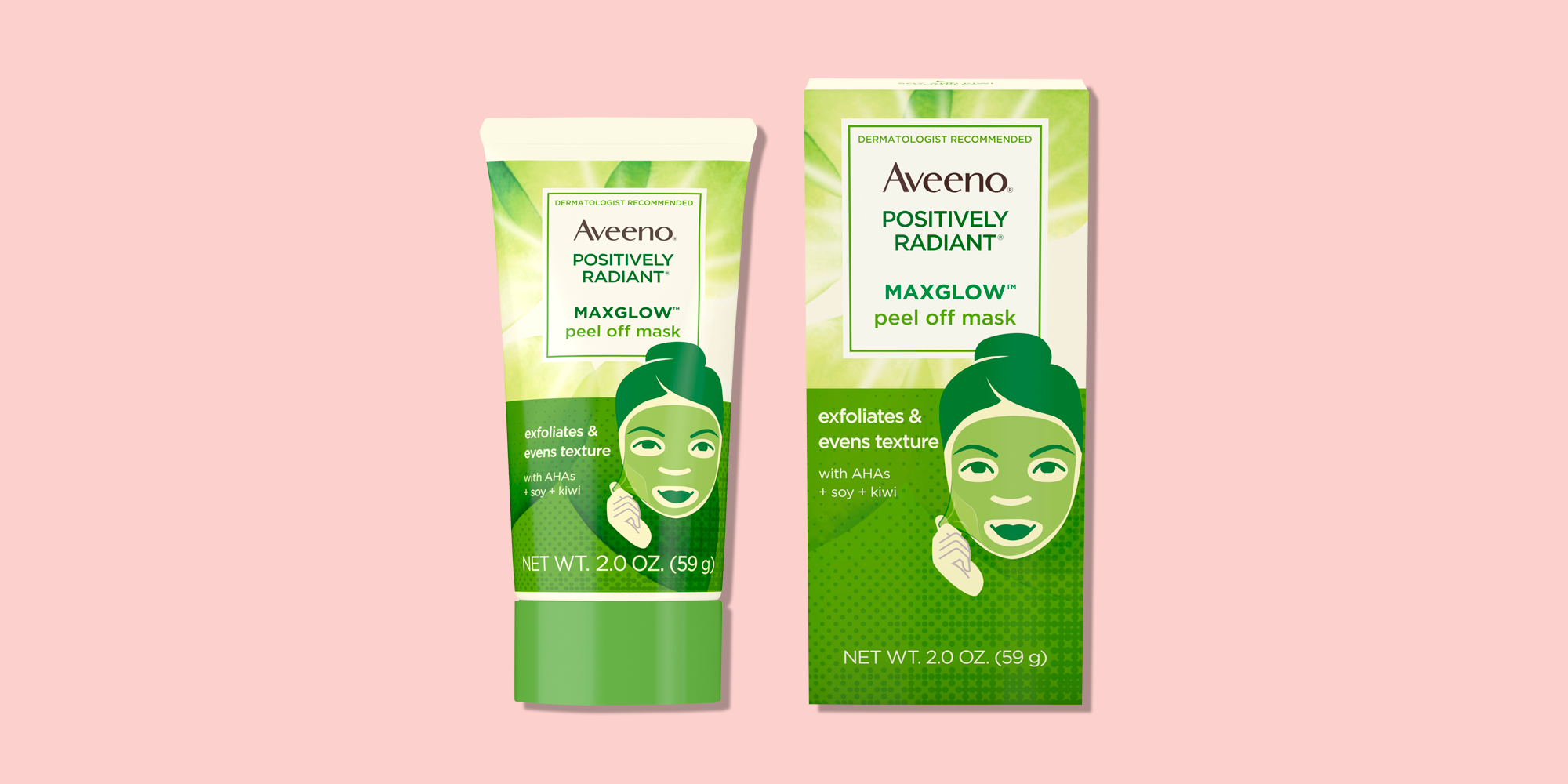 20 Best Sheet Masks for Healthy, Glowing Skin - Hydrating Facial