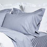 best bed sheets 2018