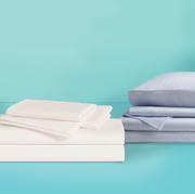 the best sheets on amazon, according to textile experts and reviewers