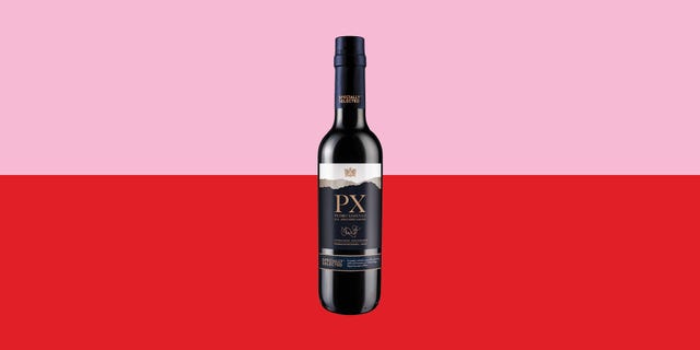 best sherry