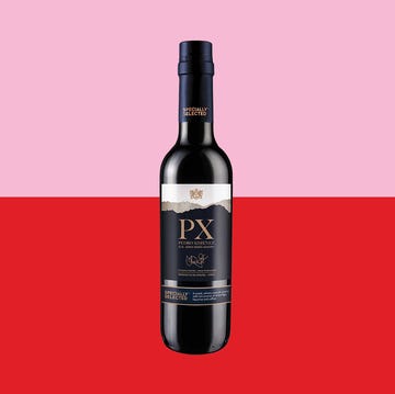 Best sherry best sherry
