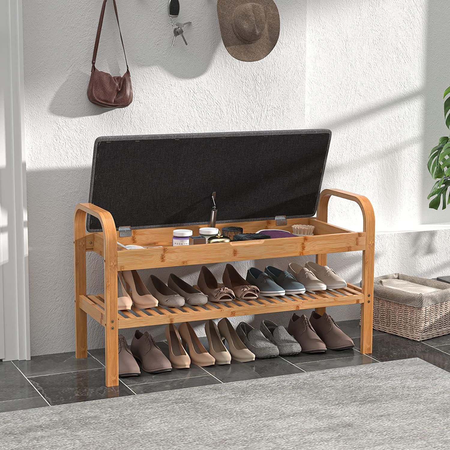 outdoor-shoe-storage-ideas-lupon-gov-ph