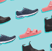 12 Best Plantar Fasciitis Shoes of 2022, According to Podiatrists