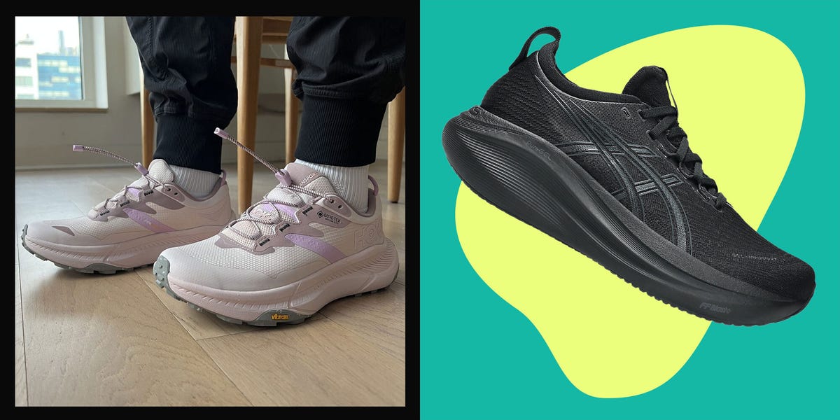 Why You Need Specialized Shoes for Standing All Day