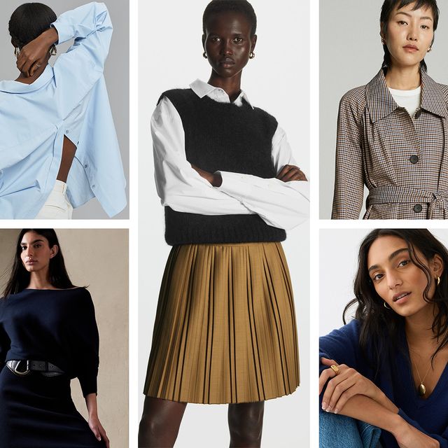 Cotton On Body - Skirt Shapewear on Designer Wardrobe