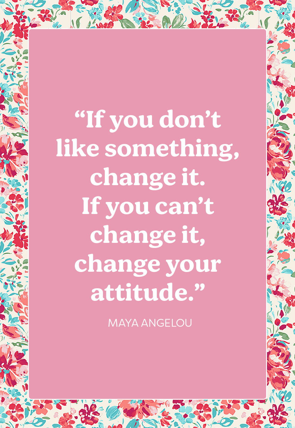 50 Best Short Inspirational Quotes Positive Motivational Quotes 50 Best Short Inspirational Quotes Positive Motivational Quotes