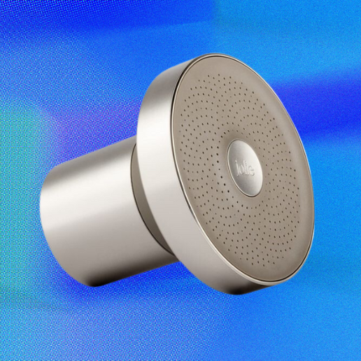 best shower filters best shower filters