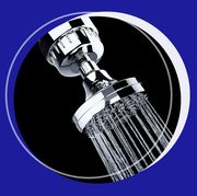 5 best shower head filters of 2022, according to experts who know