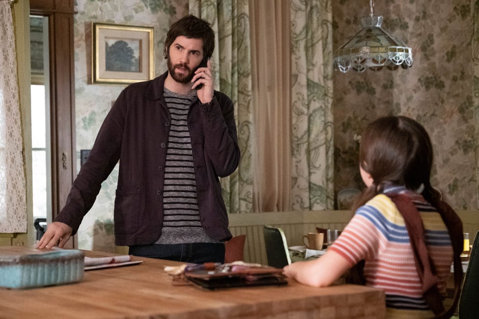 15 best shows on apple tv to watch what to stream on apple tv 