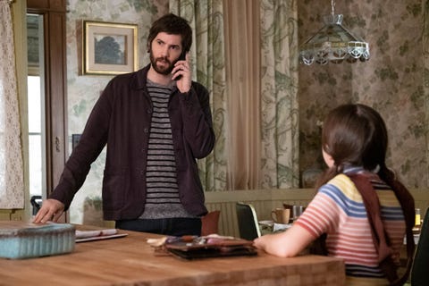 best shows on apple tv home before dark