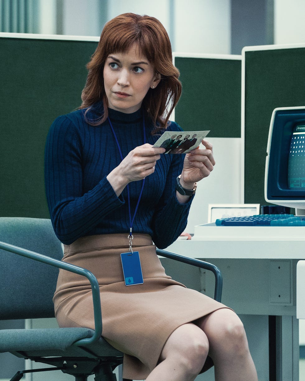 15 Best Shows on Apple TV+ to Watch What to Stream on Apple TV+
