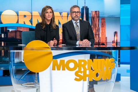 best shows on apple tv the morning show best shows on apple tv the morning show