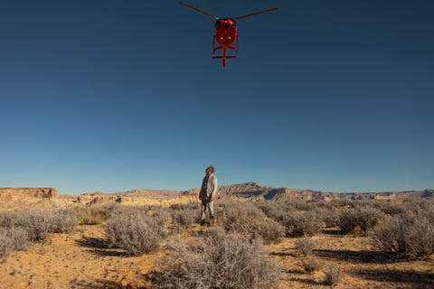 best shows on apple tv the reluctant traveler best shows on apple tv the reluctant traveler
