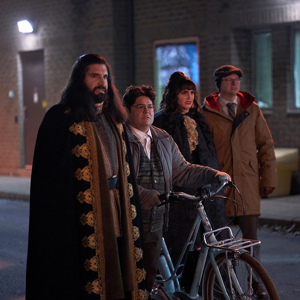 best tv shows on hulu