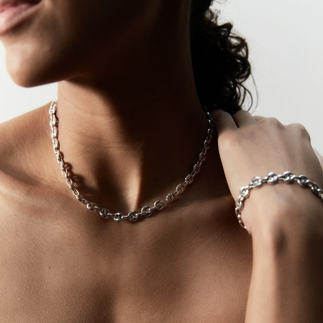 best silver jewellery