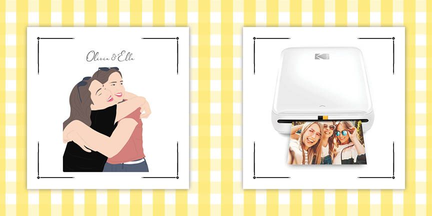 5 Insanely Good Gifts for Sisters  That Theyll Love  Use