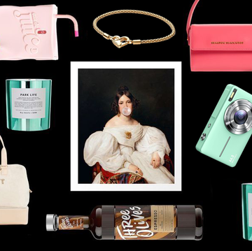 89 Best Gifts for Women of 2024