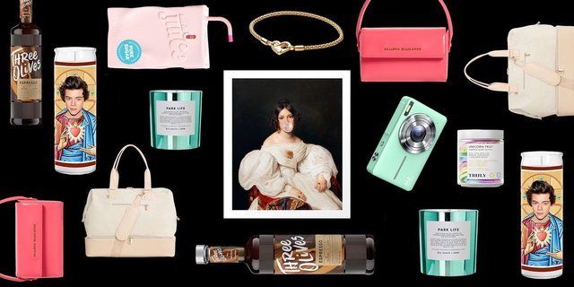 25 Best Aesthetic Gifts 2023