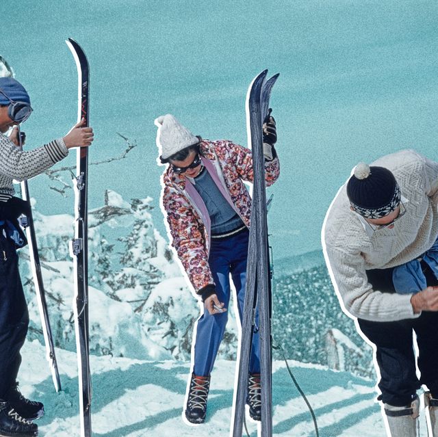 10 Best Ski Brands of 2024