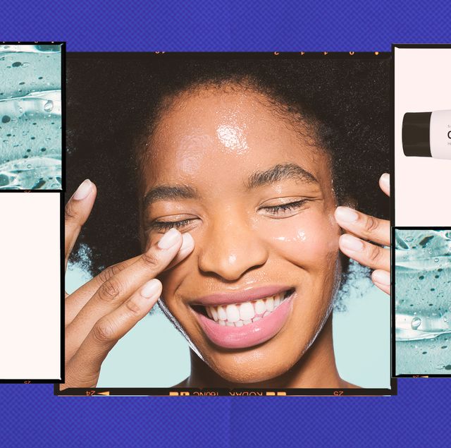 C-Style Makeup And 8 C-Beauty Brands You Need to Check Out Now
