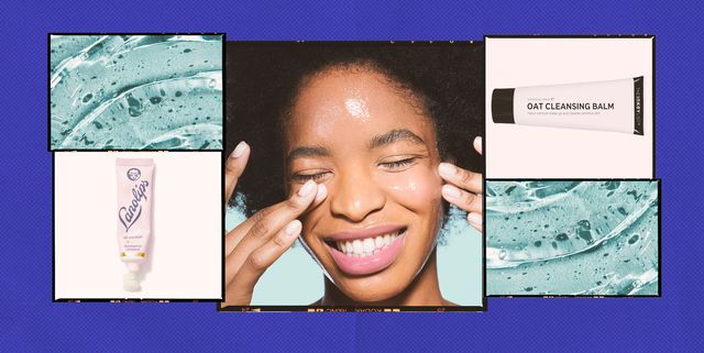 13 Makeup Brands With Serious Skin Care Lines - NewBeauty