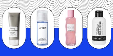 best skincare black friday deals