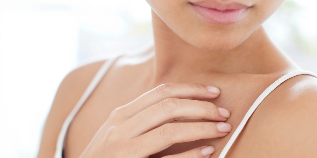 Best skincare chemotherapy cancer treatment best skincare chemotherapy cancer treatment