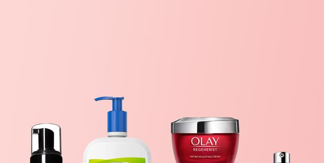 Best Cosmetic Brands in the World - Global Brands Magazine