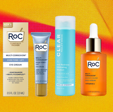 best skincare routine best skincare routine