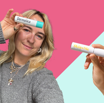 best skincare subscriptions best skincare subscriptions