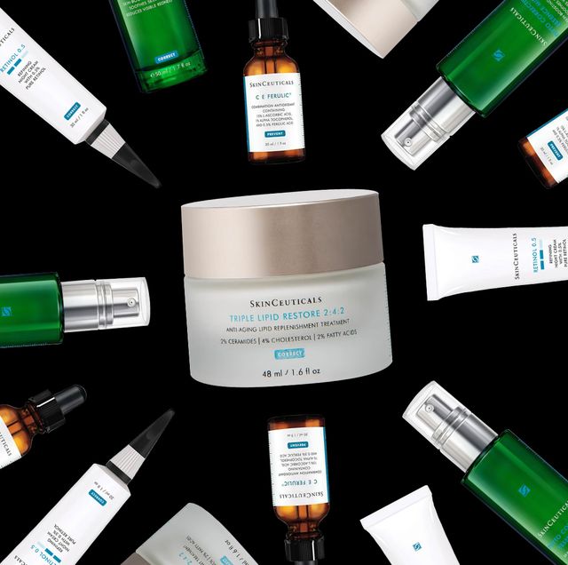13 Best Skinceuticals Products (Tested and Reviewed for 2024)