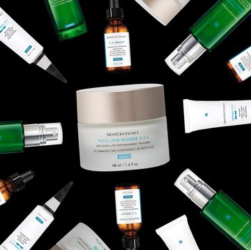 best skinceuticals products
