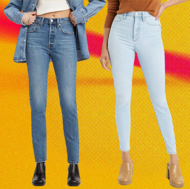 Best Ever Skinny Jeans Best Ever Skinny Jeans