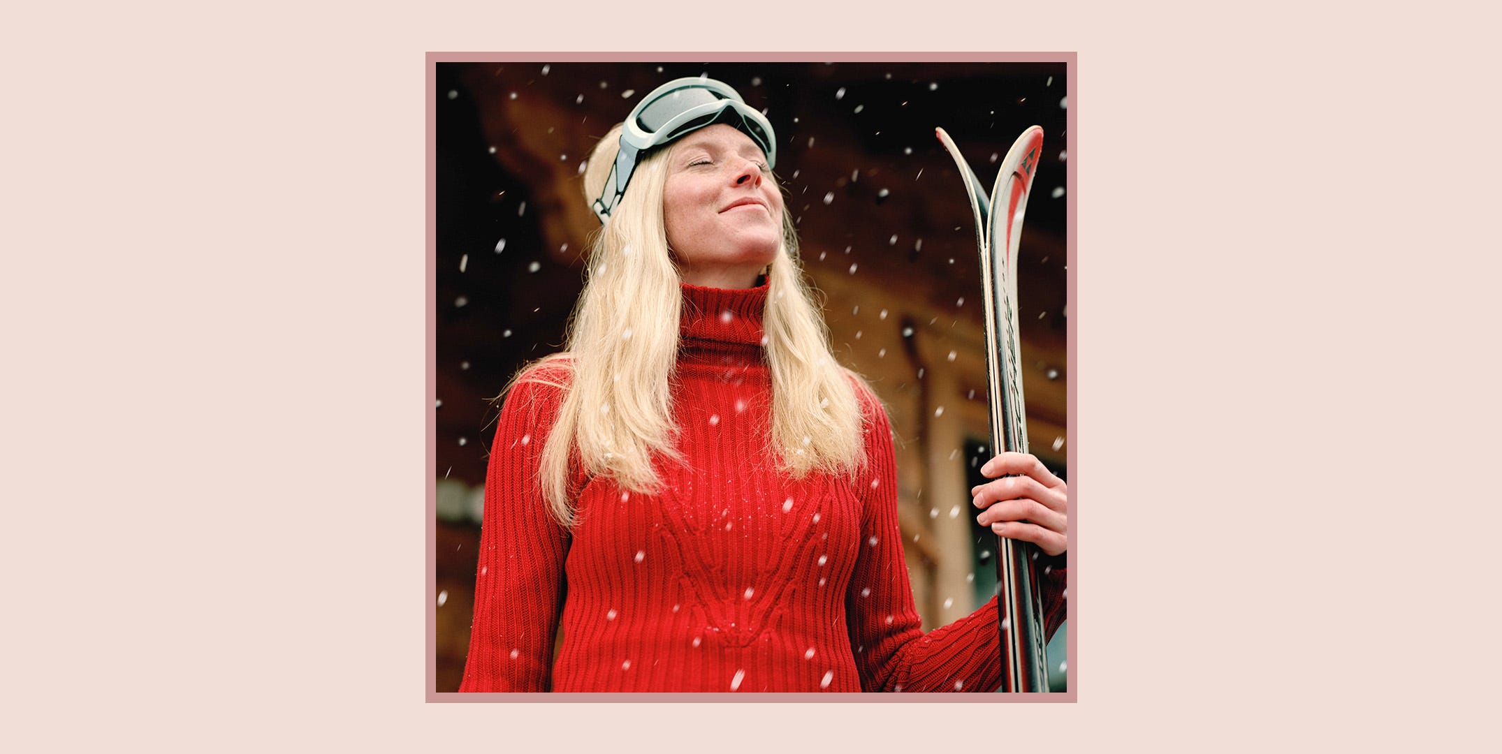 Ski Cloth Brands Flash Sales Cpshouston