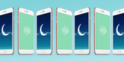 Best Sleep Apps