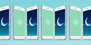 Best Sleep Apps