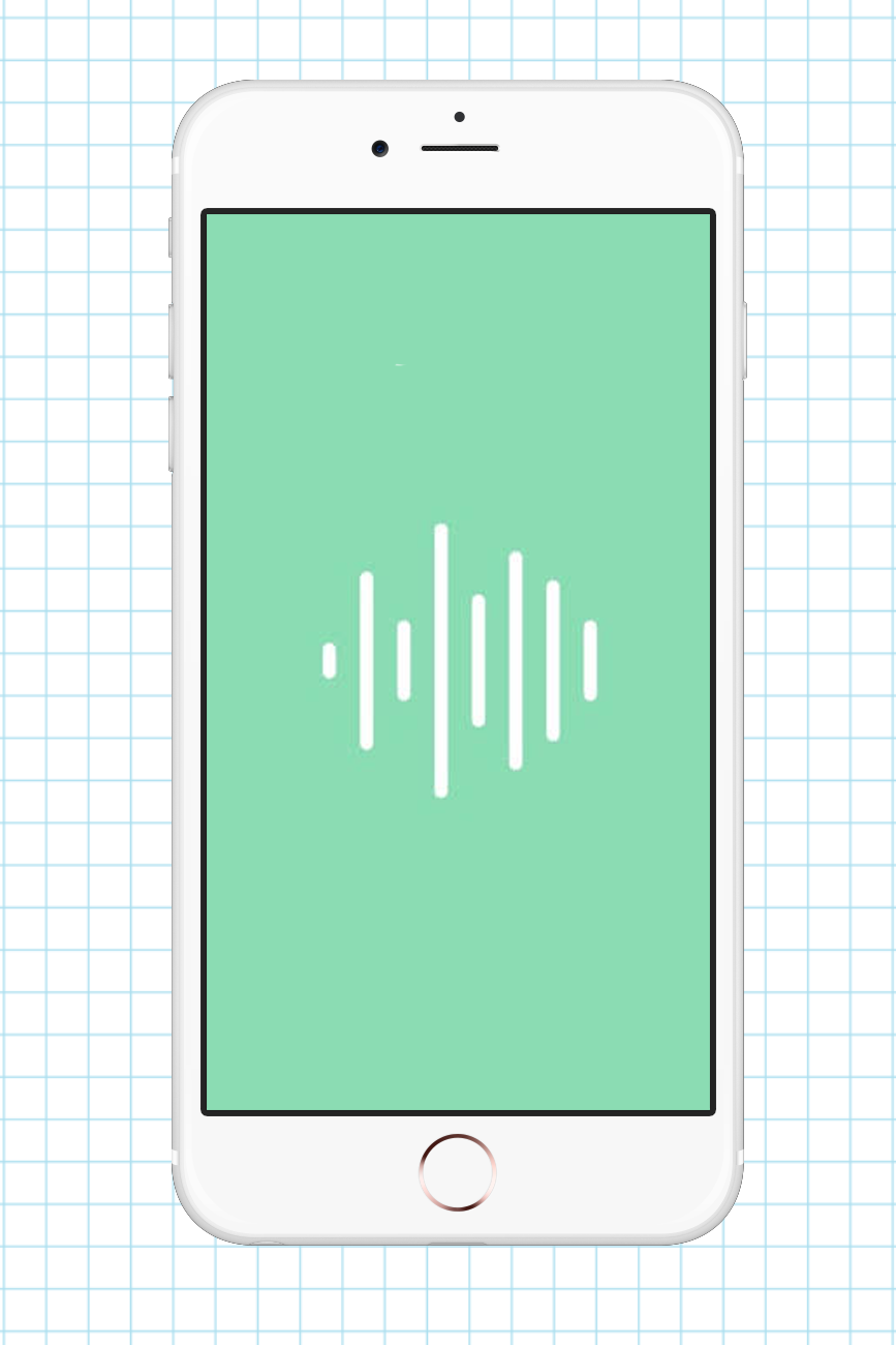 noisli app on iphone