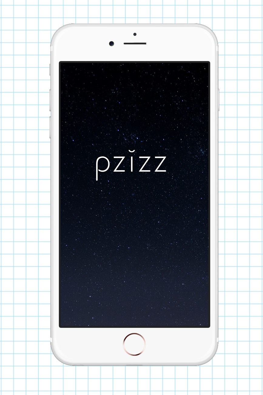 pzizz app on iphone