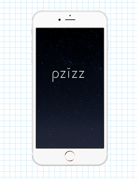 pzizz app on iphone