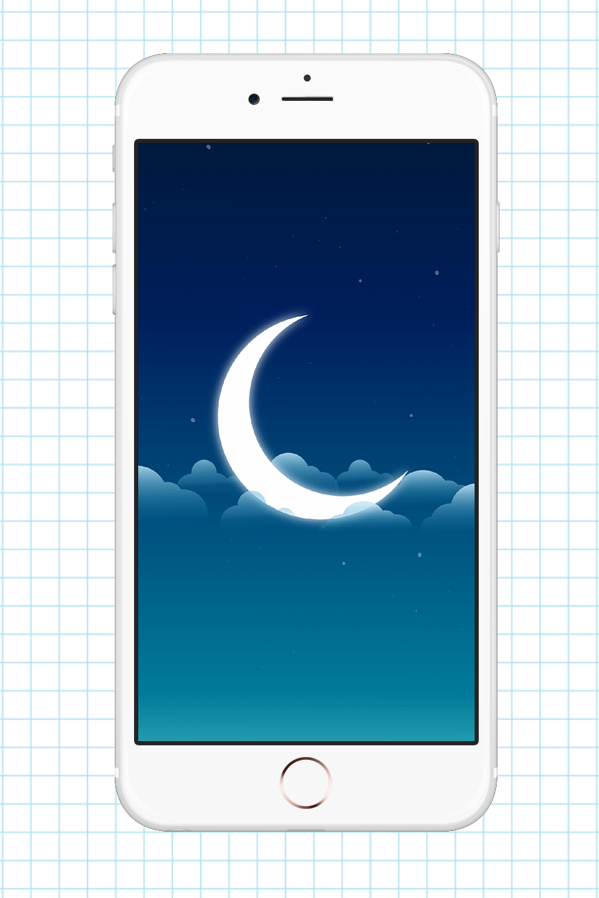 slumber app on iphone