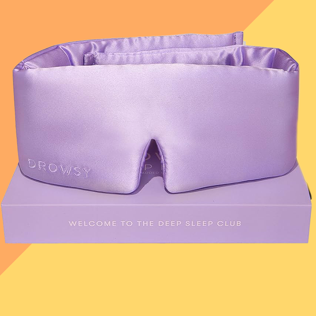 Best sleep masks best sleep masks
