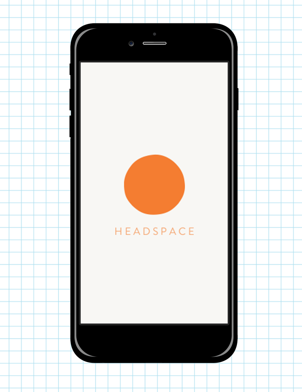 Gadget, Communication Device, Mobile phone, Portable communications device, Smartphone, Orange, Text, Technology, Electronic device, Line, Gadget, Communication Device, Mobile phone, Portable communications device, Smartphone, Orange, Text, Technology, Electronic device, Line,