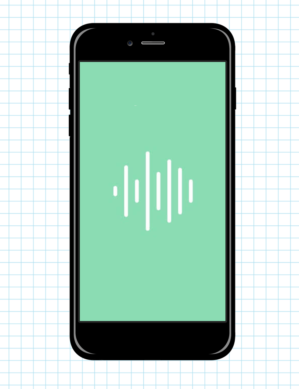 Gadget, Mobile phone, Smartphone, Communication Device, Portable communications device, Text, Product, Electronic device, Technology, Iphone, Gadget, Mobile phone, Smartphone, Communication Device, Portable communications device, Text, Product, Electronic device, Technology, Iphone,
