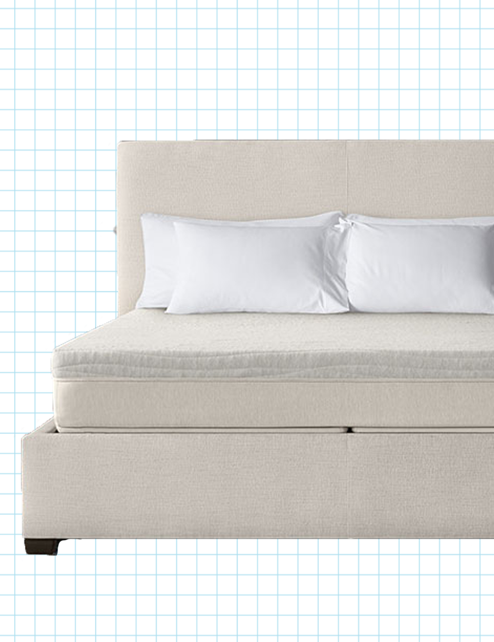 Furniture, Bed, Bed frame, Mattress, Sofa bed, Couch, Mattress pad, Room, studio couch, Bed sheet, Furniture, Bed, Bed frame, Mattress, Sofa bed, Couch, Mattress pad, Room, studio couch, Bed sheet,