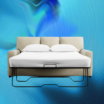 best sleeper sofas for overnight guests best sleeper sofas for overnight guests
