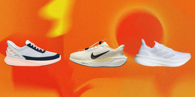 best slip on sneakers