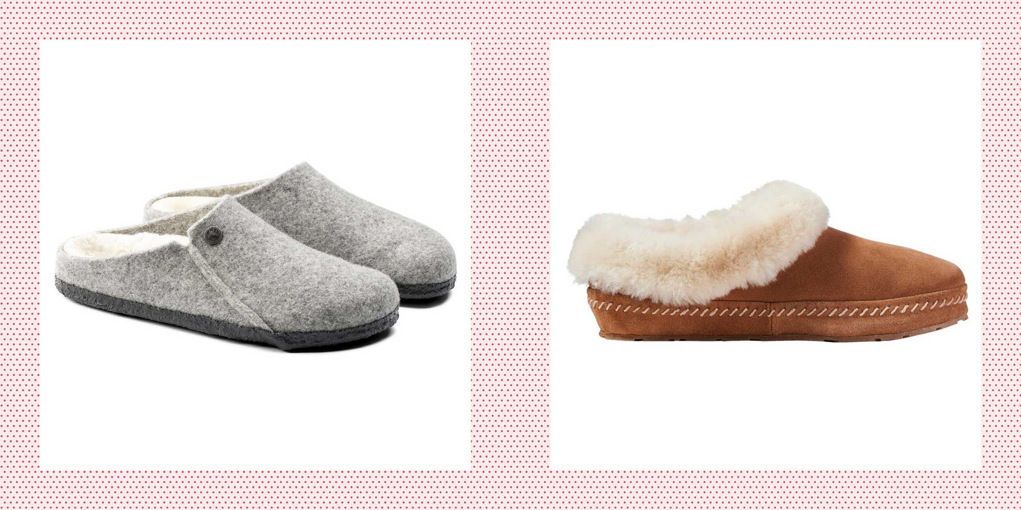 11 Best Slippers For Women Of 2024, Per A Podiatrist And Editors
